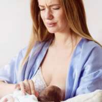 istockphoto-957071920-1024x1024-transformed