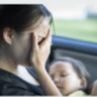 Capture d’écran 2023-08-28 à 17.58.35