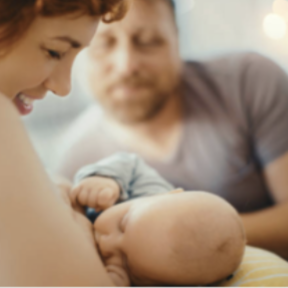 Capture d’écran 2023-08-28 à 18.00.04