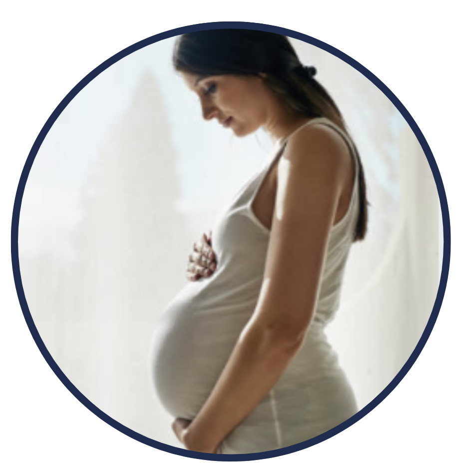 Capture d’écran 2024-07-04 à 16.29.05